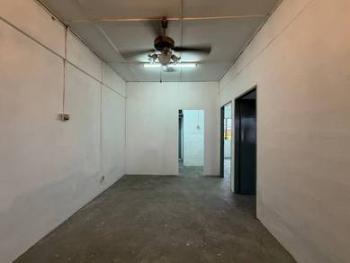 Flat at Taman Bukit Mewah, Kajang, photo 5