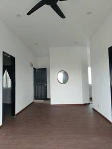Sri Tanjung, Semenyih的组屋，照片3