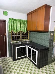 House at Taman Medan, Petaling Jaya, photo 10