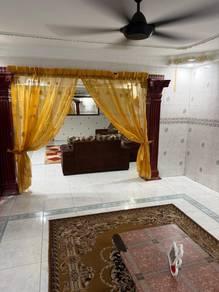 House at Taman Medan, Petaling Jaya, photo 2