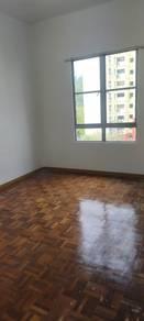 D'Kiara, Puchong的公寓，照片9
