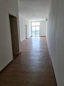 Lakefront Homes, Cyberjaya的共管公寓，照片8