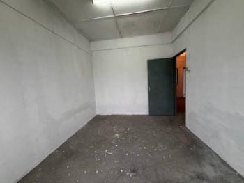 Flat at Taman Bukit Mewah, Kajang, photo 7