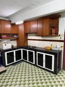 House at Taman Medan, Petaling Jaya, photo 9
