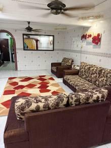 House at Taman Medan, Petaling Jaya, photo 8