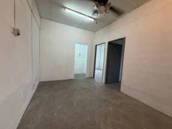 Flat at Taman Bukit Mewah, Kajang, photo 2