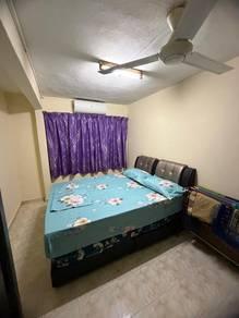 House at Taman Medan, Petaling Jaya, photo 7