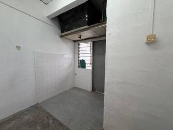 Flat at Taman Bukit Mewah, Kajang, photo 4