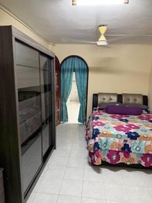 House at Taman Medan, Petaling Jaya, photo 3
