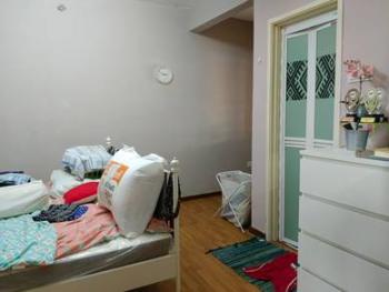 Rumah Bandar di Taman Kajang Perdana, Kajang, foto 9