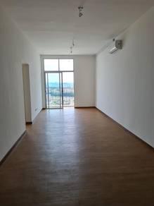 Lakefront Homes, Cyberjaya的共管公寓，照片6