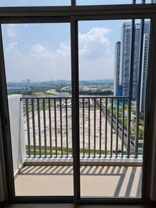 Lakefront Homes, Cyberjaya的共管公寓，照片4