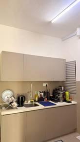Lakefront Homes, Cyberjaya的共管公寓，照片10
