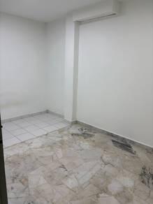 Bedroom – House at Taman Sri Gombak, Batu Caves, photo 3