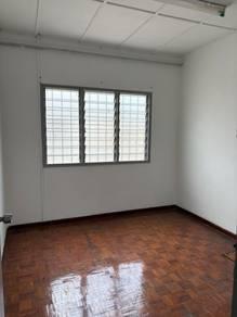 Bedroom – House at Taman Sri Gombak, Batu Caves, photo 7