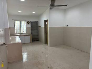 Kitchen – House at Taman Sri Gombak, Batu Caves, photo 5