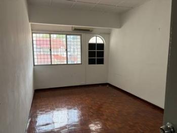 Bedroom – House at Taman Sri Gombak, Batu Caves, photo 8