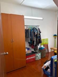 Rumah Bandar di Taman Lembah Maju, Ampang, foto 8