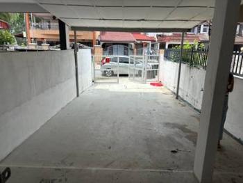 Exterior – House at Taman Sri Gombak, Batu Caves, photo 9