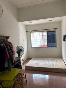 Rumah Bandar di Taman Lembah Maju, Ampang, foto 6