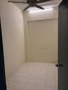 Apartmen di Cheras Bandar Damai Perdana, Pangsapuri Puteri 2, Cheras, foto 7