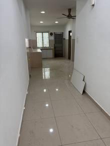 Kitchen – House at Taman Sri Gombak, Batu Caves, photo 4