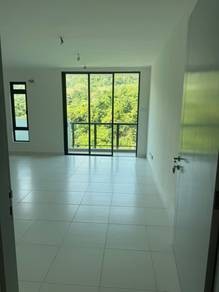 Photo #3