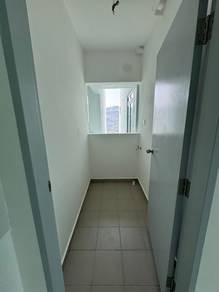 Photo #4