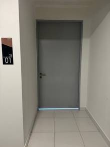 Photo #9