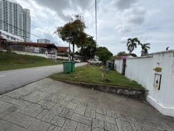 Banglo di Jalan Pemancar, Gelugor, foto 5