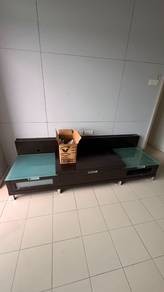 Photo #2