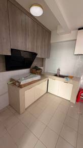 Photo #6
