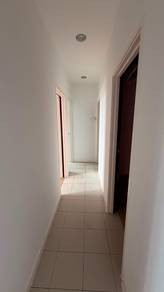Photo #5