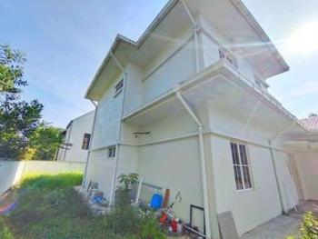 Banglo di Bandar Bukit Mahkota, Bangi, foto 10