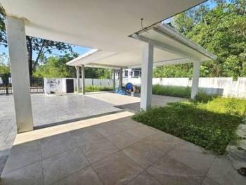 Banglo di Bandar Bukit Mahkota, Bangi, foto 7