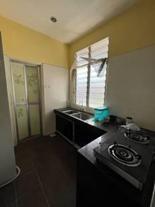Apartmen di Taman Permai, Seremban, foto 1