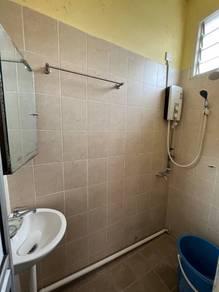 Apartmen di Taman Permai, Seremban, foto 2