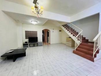 Rumah di Seremban 3, Seremban, foto 2