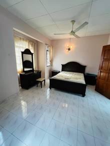 Rumah di Seremban 3, Seremban, foto 5