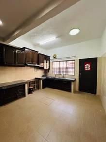 Rumah di Seremban 3, Seremban, foto 4