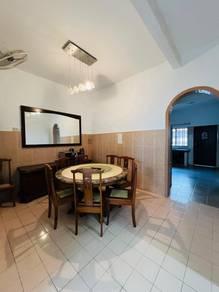 Rumah di Seremban 3, Seremban, foto 3