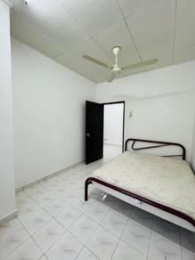 Rumah di Seremban 3, Seremban, foto 6