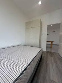 Apartment at green height, Kuching, photo 5
