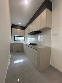 Apartment at green height, Kuching, photo 6
