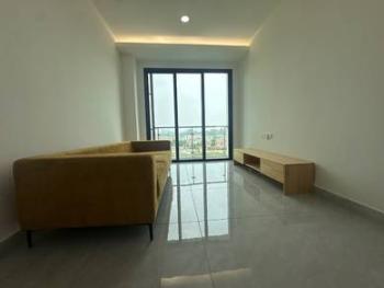 Apartment at green height, Kuching, photo 1