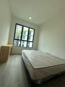 Apartment at green height, Kuching, photo 7