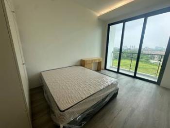 Apartment at green height, Kuching, photo 3