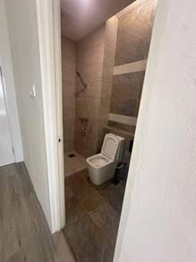 Apartment at green height, Kuching, photo 4