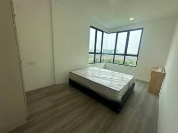 Apartment at green height, Kuching, photo 2