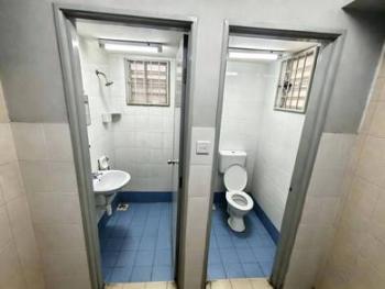 Apartment at Pangsapuri Seroja, Blok 4, Setia Alam, photo 1